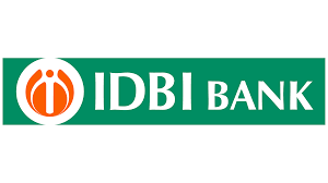 download-2 IDBI Recruitment 2023