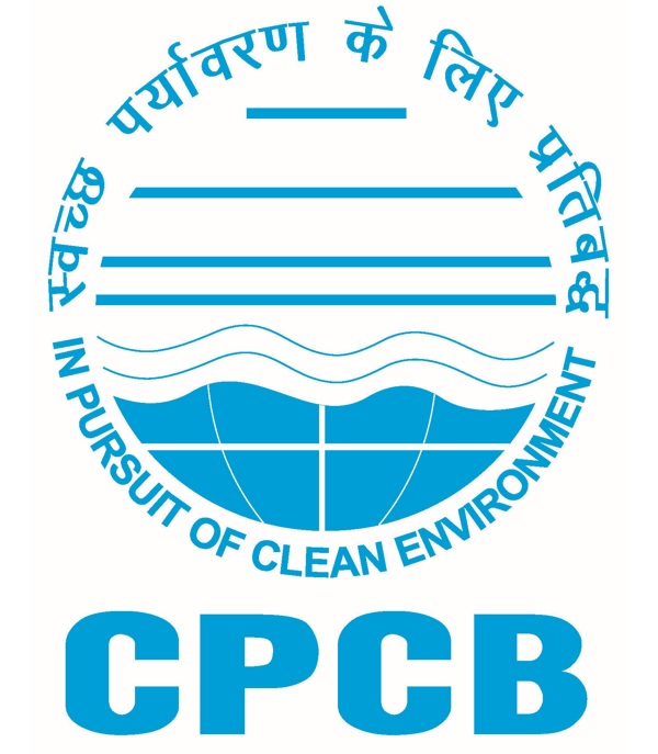 glpi-1 CPCB केंद्रीय प्रदूषण नियंत्रण मंडळात 74 जागांसाठी भरती