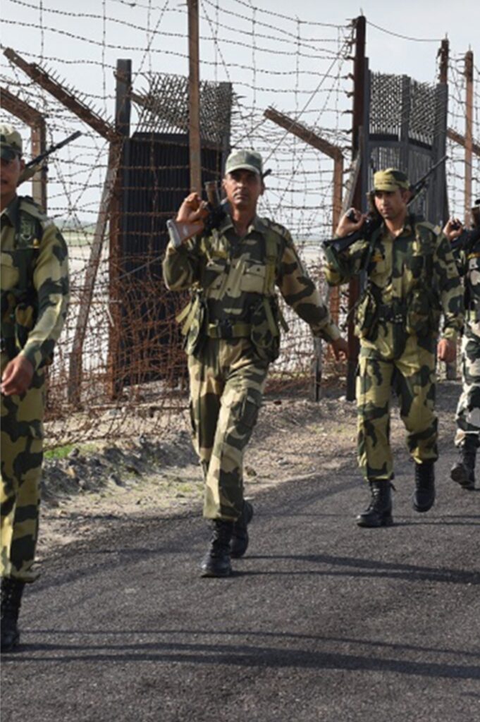 1001942005-681x1024 BSF Recruitment 2024 / सीमा सुरक्षा दलात विविध पदे भरण्यासाठी भरती