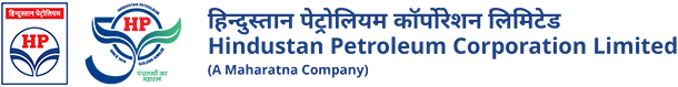 1002008916 HPCL Recruitment 2024 :- हिंदुस्तान पेट्रोलियम कॉर्पोरेशन लि.मध्ये विविध पदे भरण्यासाठी भरती