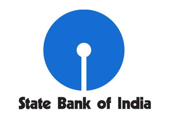 1002192700 SBI Sports Quota Recruitment 2024