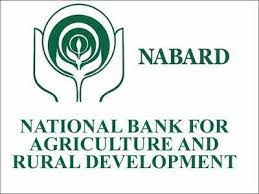 1002199573 NABARD Recruitment 2024 : राष्ट्रीय कृषी आणि ग्रामीण विकास बँकेत भरती