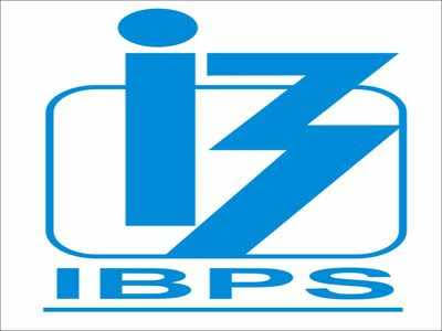 1002220399 IBPS मार्फत ‘PO/MT’ पदांच्या 4455 जागांसाठी भरती