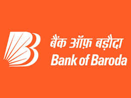 1002342915 Bank of Baroda Recruitment 2024 : बँक ऑफ बडोदा मध्ये विविध पदांची भरती