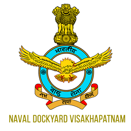 1002420827 Naval Dockyard Visakhapatnam Recruitment 2024